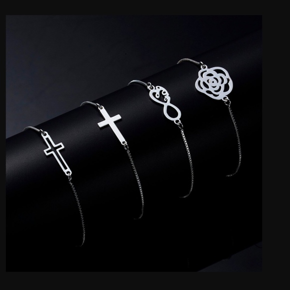 SOLD OUT - Picture 2 of 5